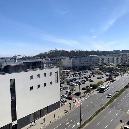 Elizabeth By Q4apartments 아파트 *