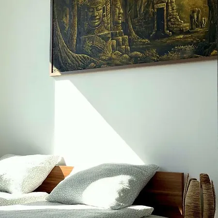 Elizabeth By Q4apartments 아파트 *