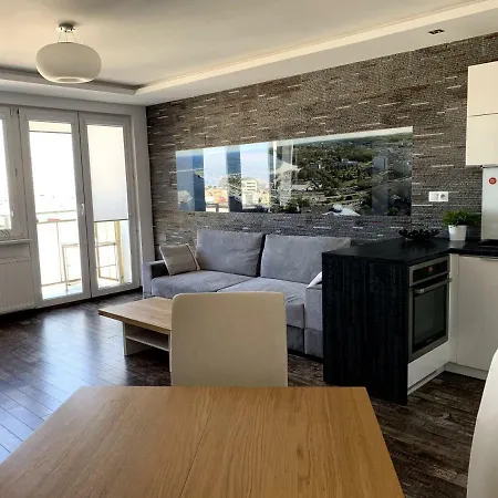 Elizabeth By Q4apartments 아파트 *