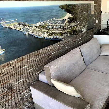 Elizabeth By Q4apartments *